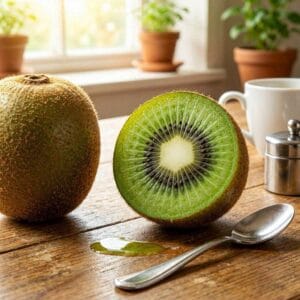 top-de-frutas-con-vitamina-c-beneficios.png