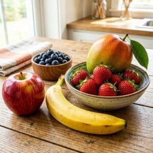 top-de-frutas-con-vitamina-c-beneficios.png