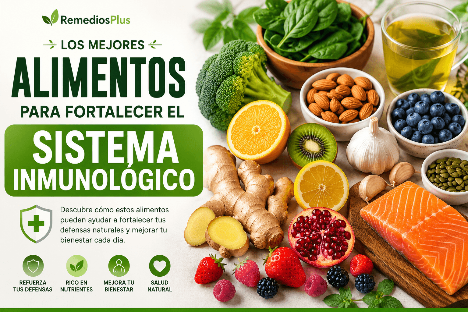 mejores-alimentos-fortalecer-sistema-inmunologico.png