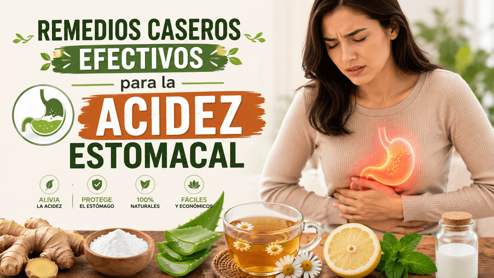 remedios-caseros-efectivos-acidez-estomacal.png