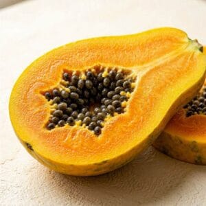 top-de-frutas-con-vitamina-c-beneficios.png