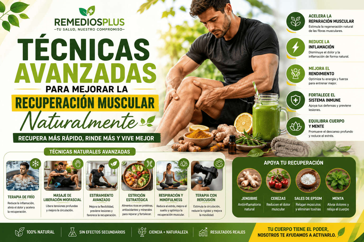 tecnica