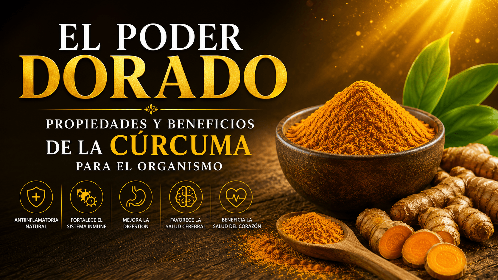 propiedades-y-beneficios-de-la-curcuma.png