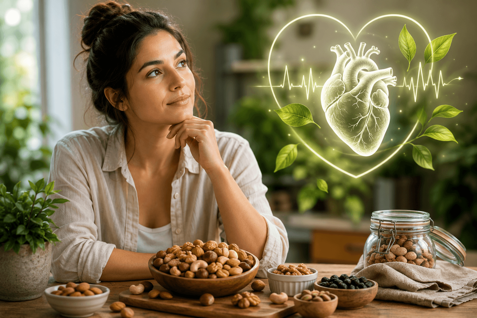 frutos-secos-salud-cardiovascular-corazon.png