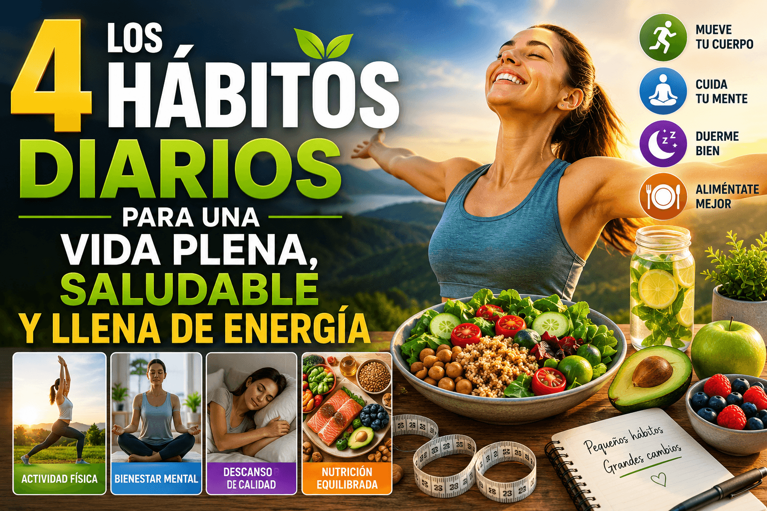 4-habitos-diarios-vida-saludable-energia.png