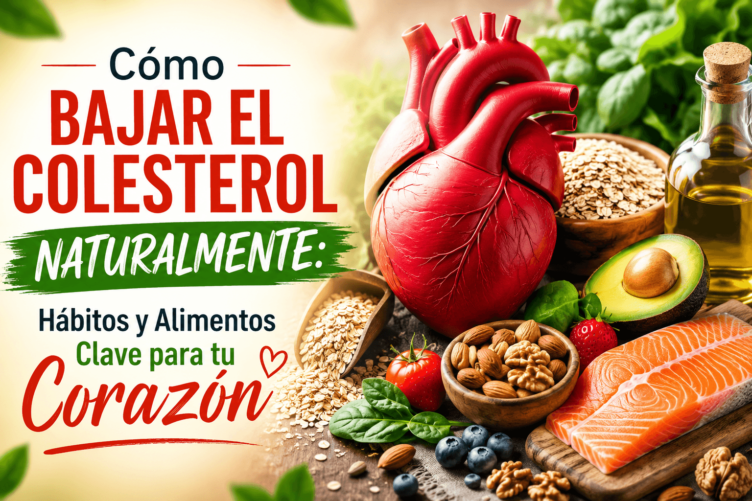 como-bajar-el-colesterol-naturalmente.png
