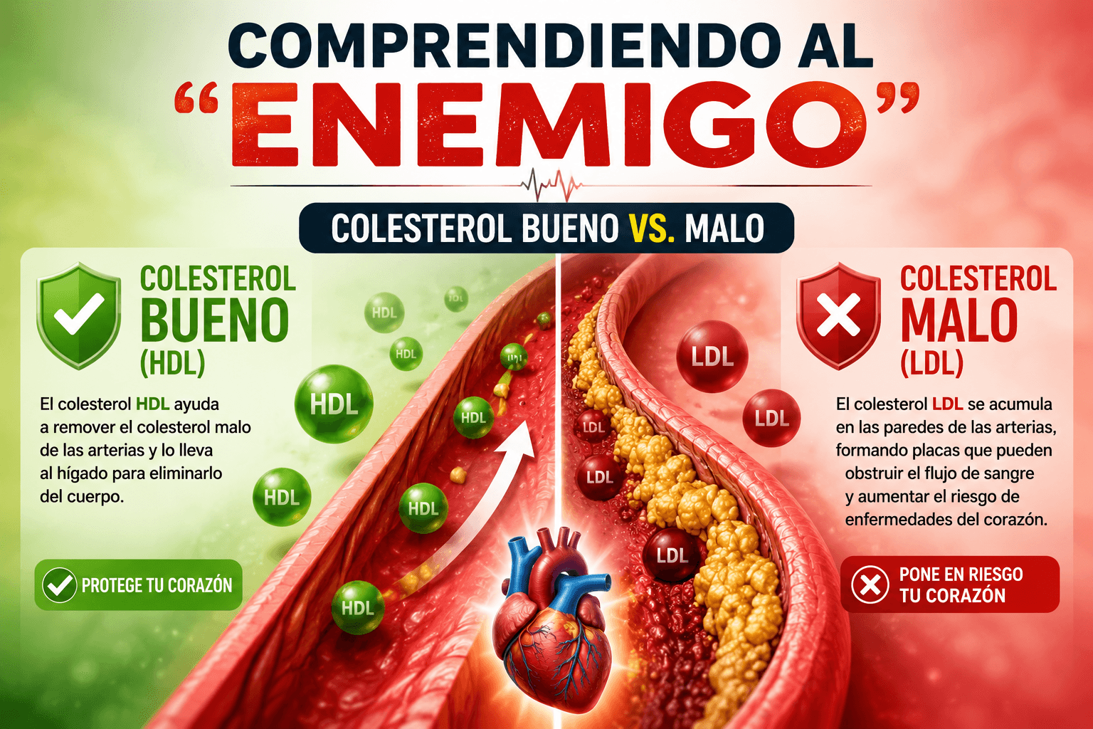 como-bajar-el-colesterol-naturalmente.png