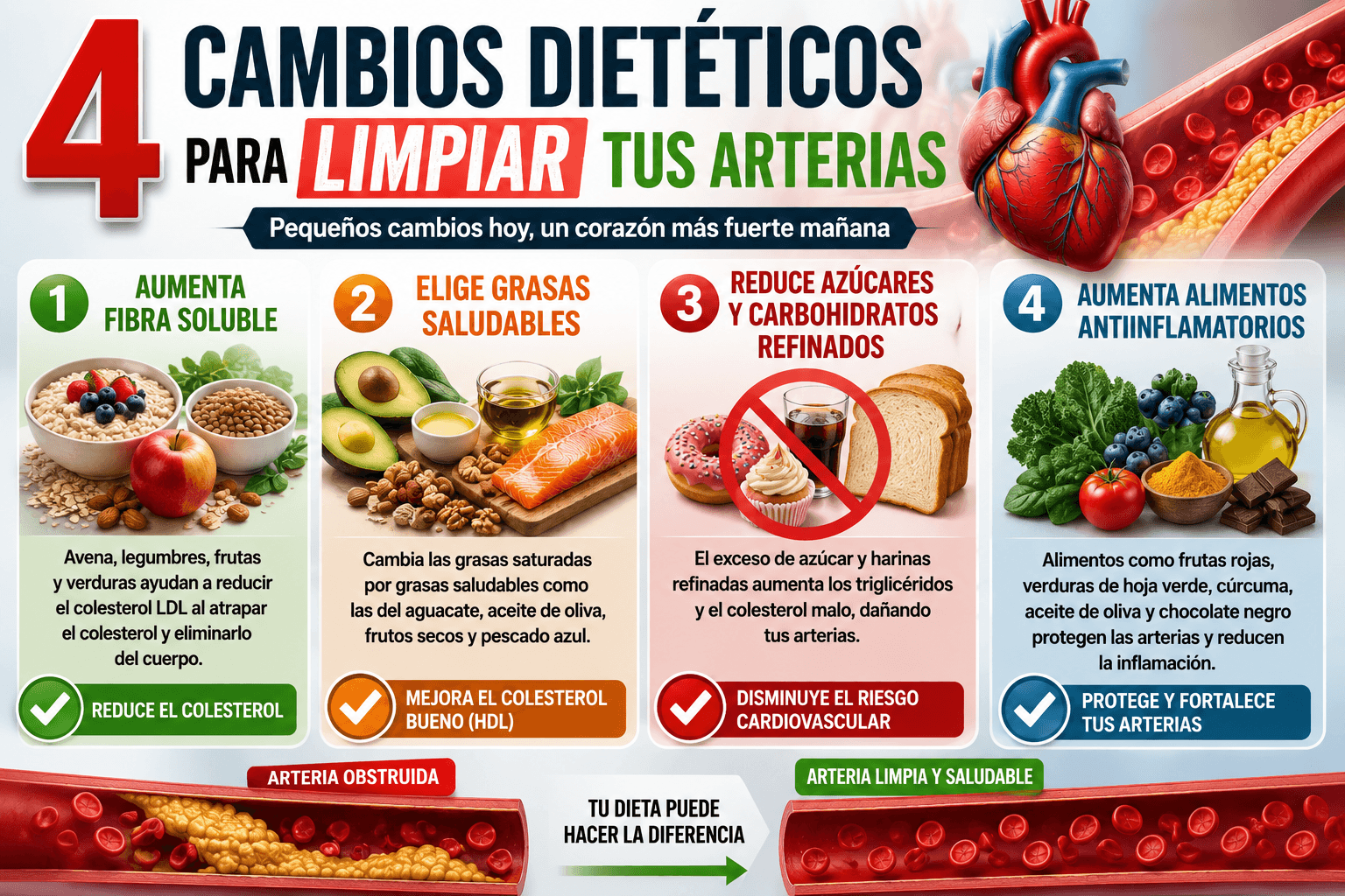 como-bajar-el-colesterol-naturalmente.png