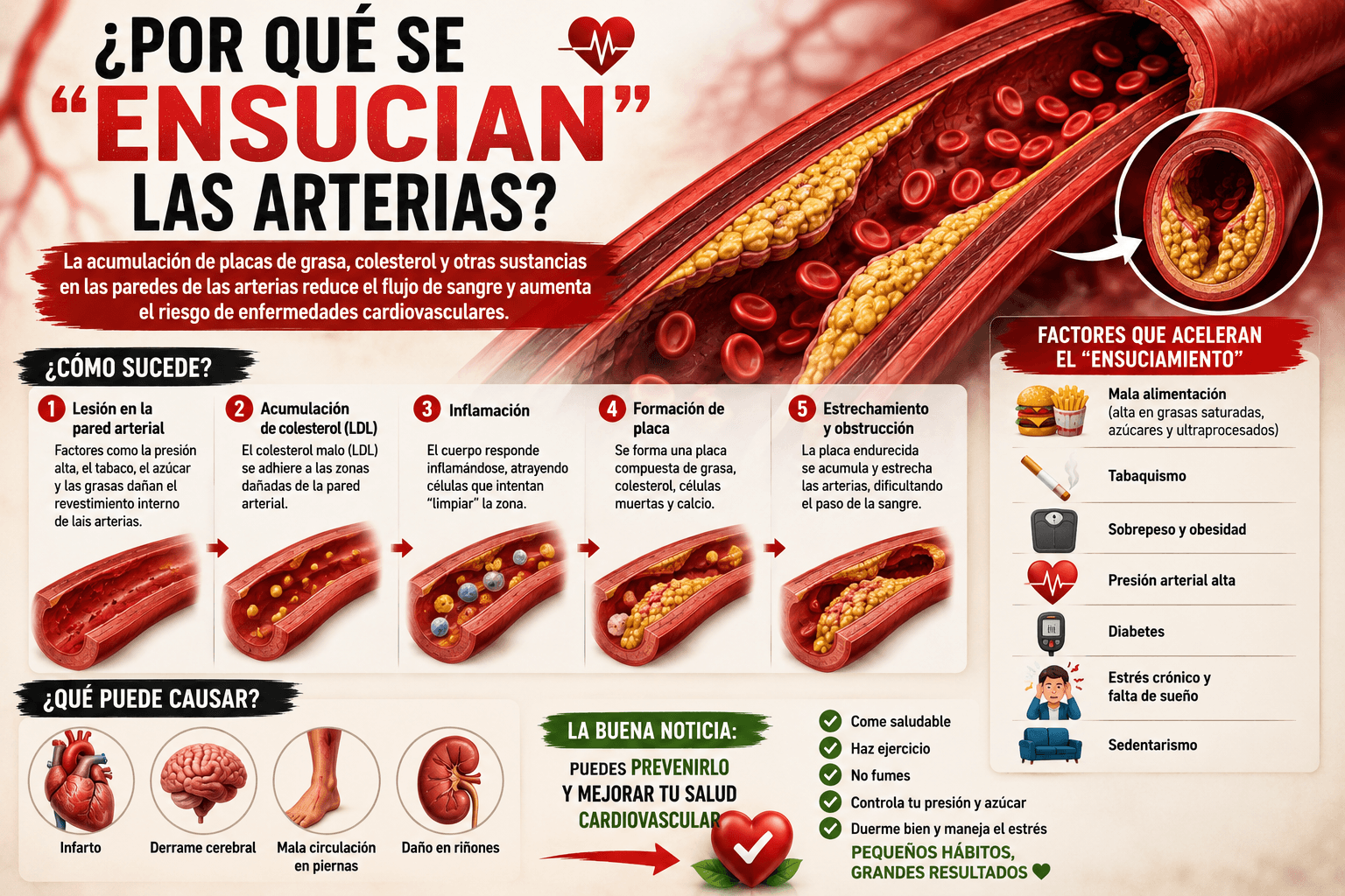 alimentos-que-limpian-las-arterias-guia.png