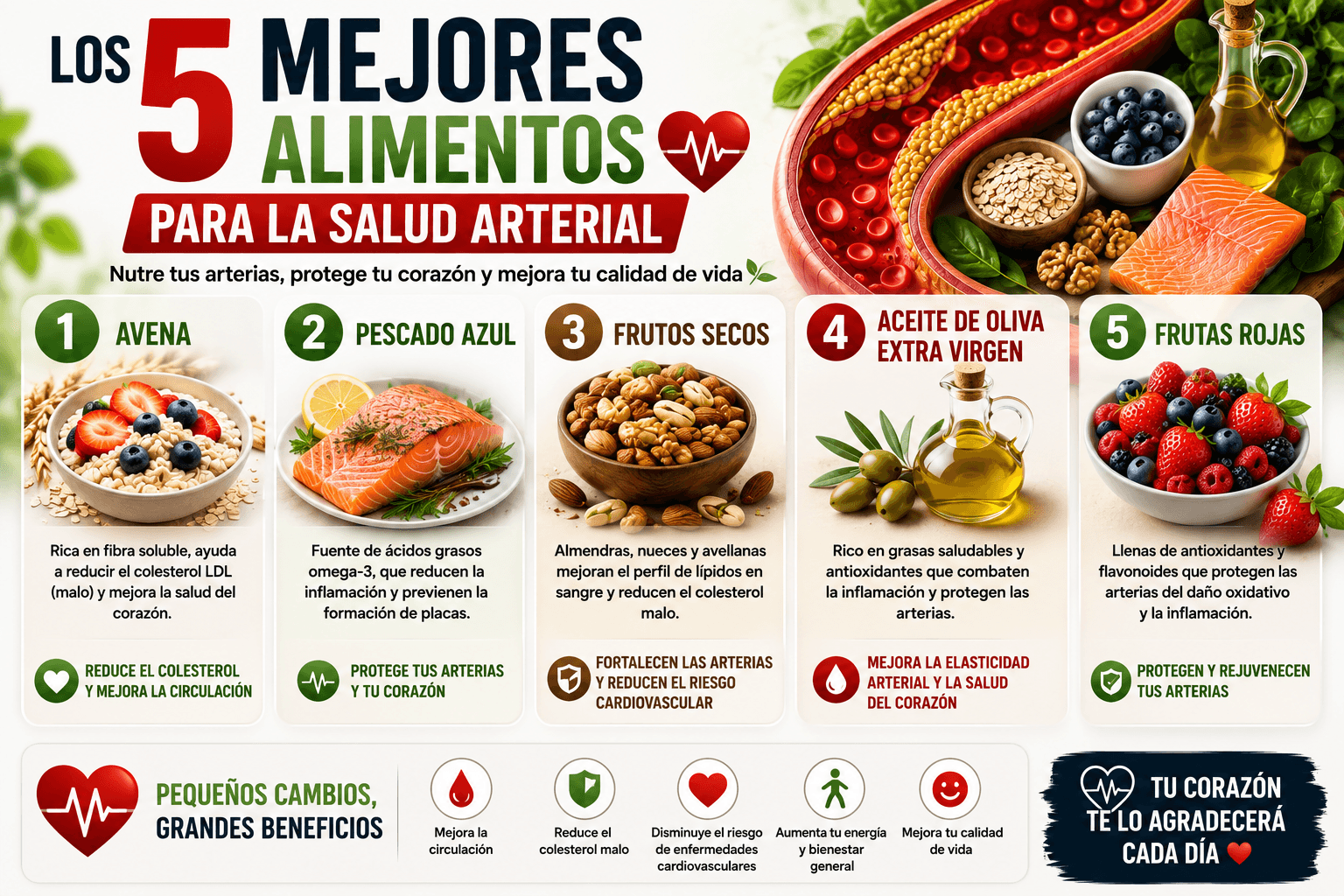alimentos-que-limpian-las-arterias-guia.png