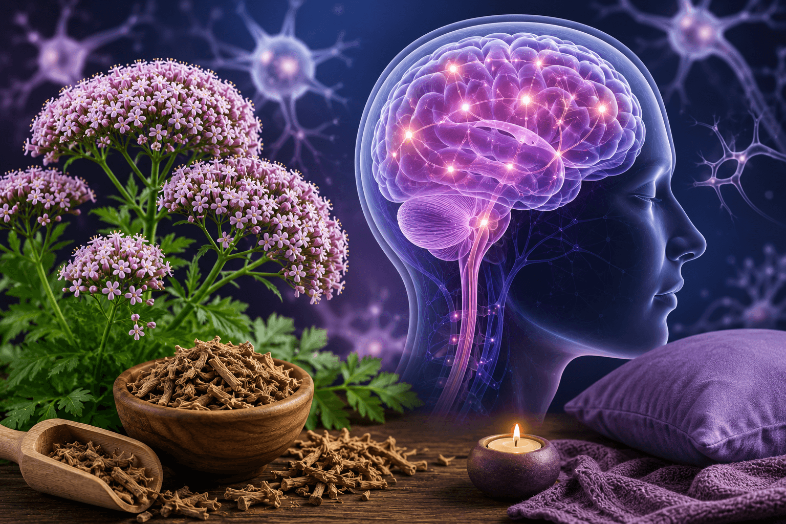 beneficios-de-la-valeriana-para-dormir.png