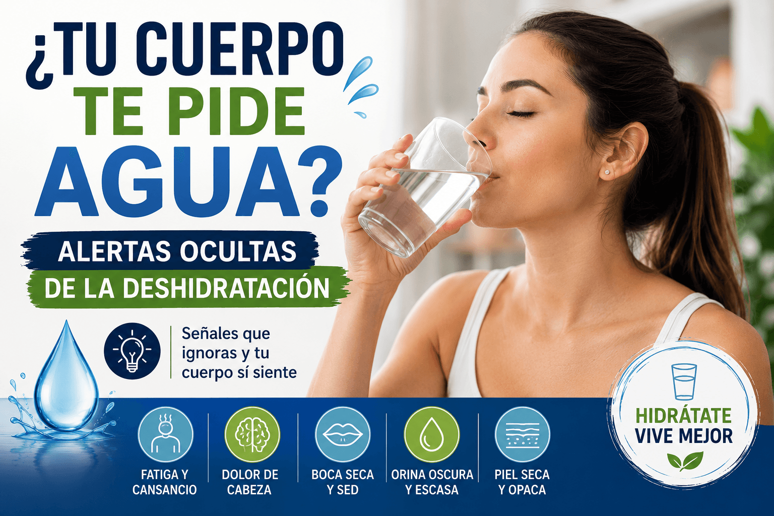 senales-cuerpo-necesita-hidratacion.png