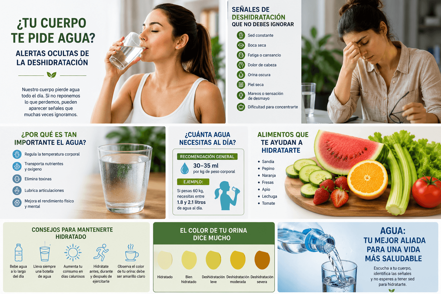 senales-cuerpo-necesita-hidratacion.png