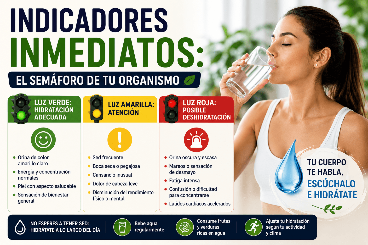 senales-cuerpo-necesita-hidratacion.png