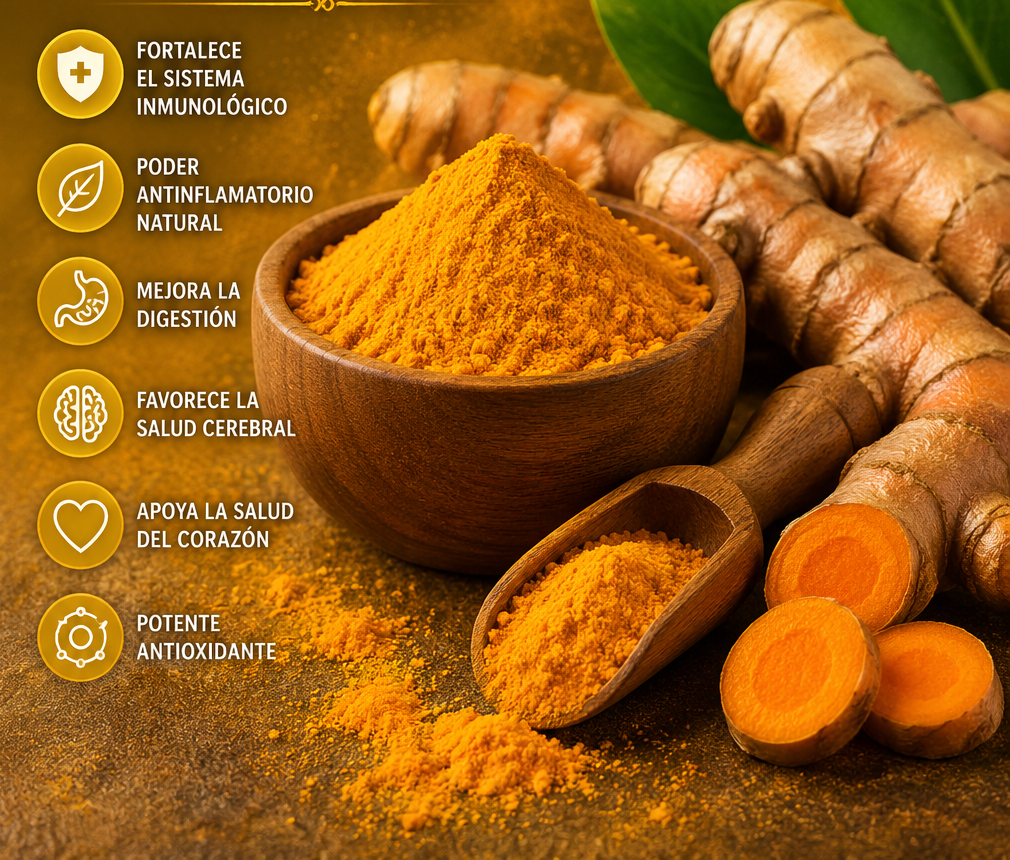 propiedades-y-beneficios-de-la-curcuma. png