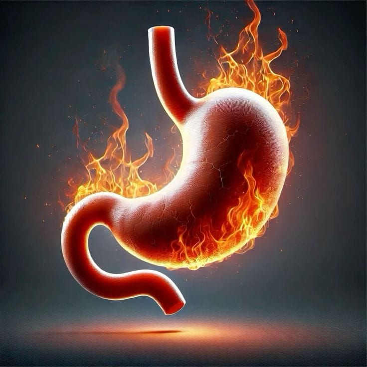 remedios-caseros-para-la-gastritis-alivio.png