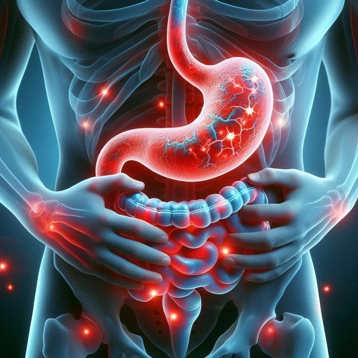 remedios-caseros-para-la-gastritis-alivio.png