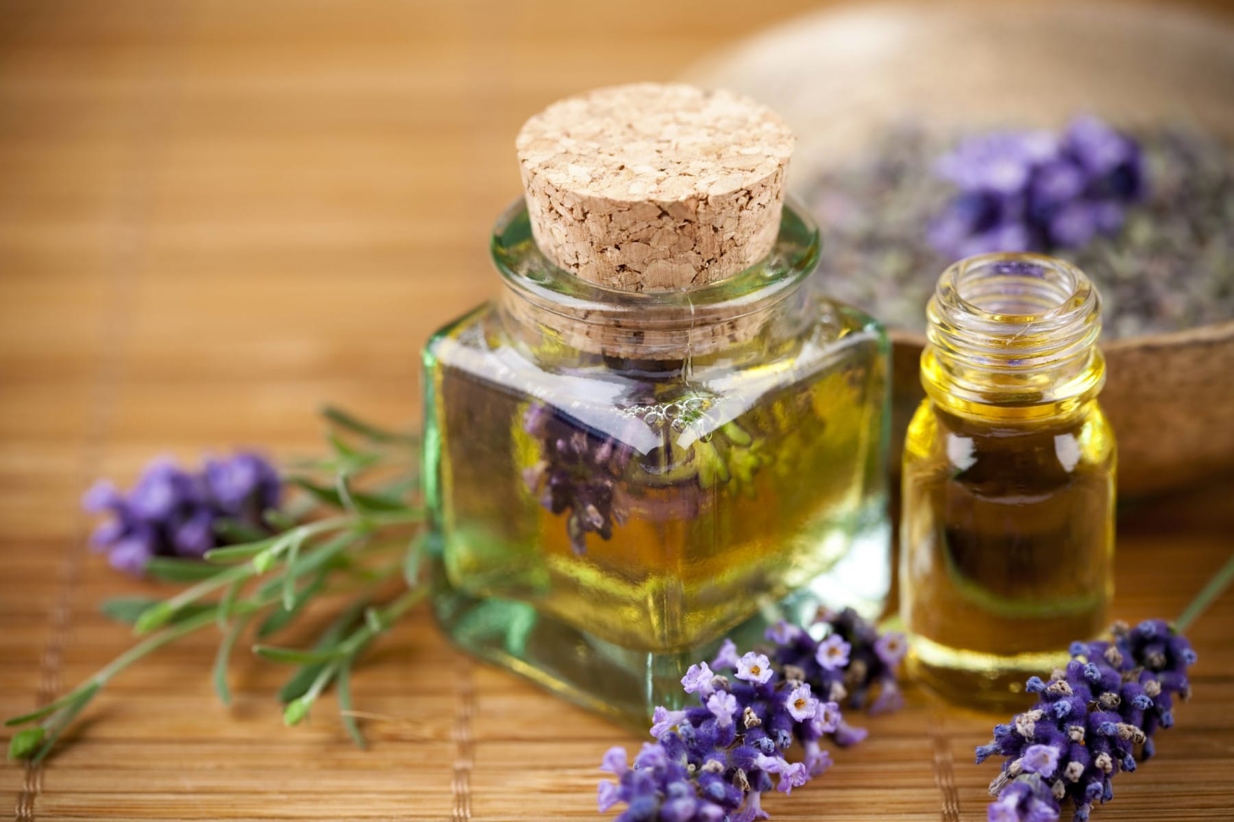 beneficios-de-la-lavanda-para-la-ansiedad.PNG