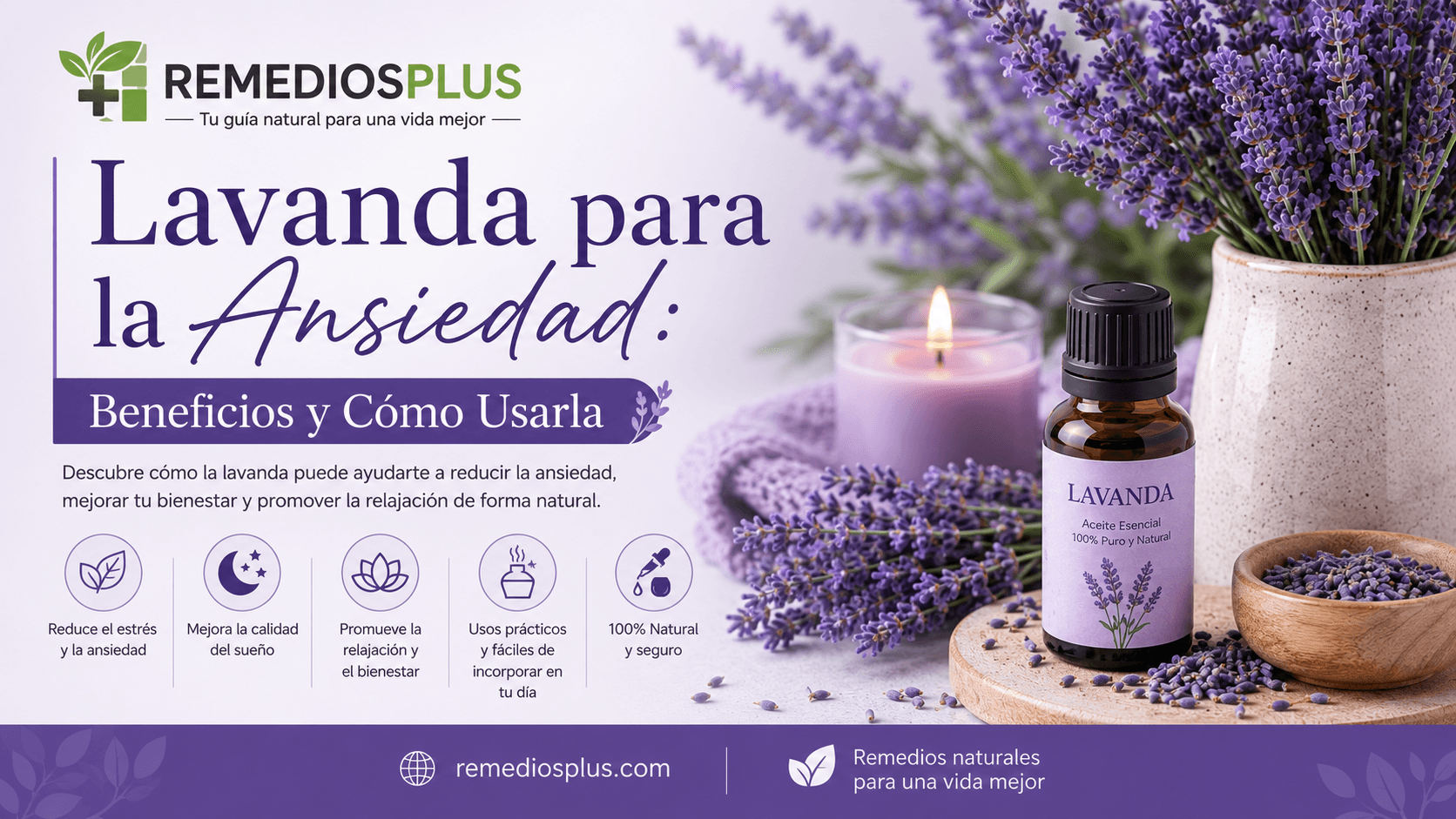 ansiedad