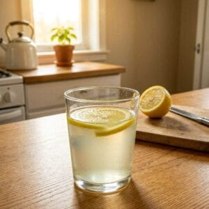 agua-tibia-con-limon-en-ayunas-mitos.png.