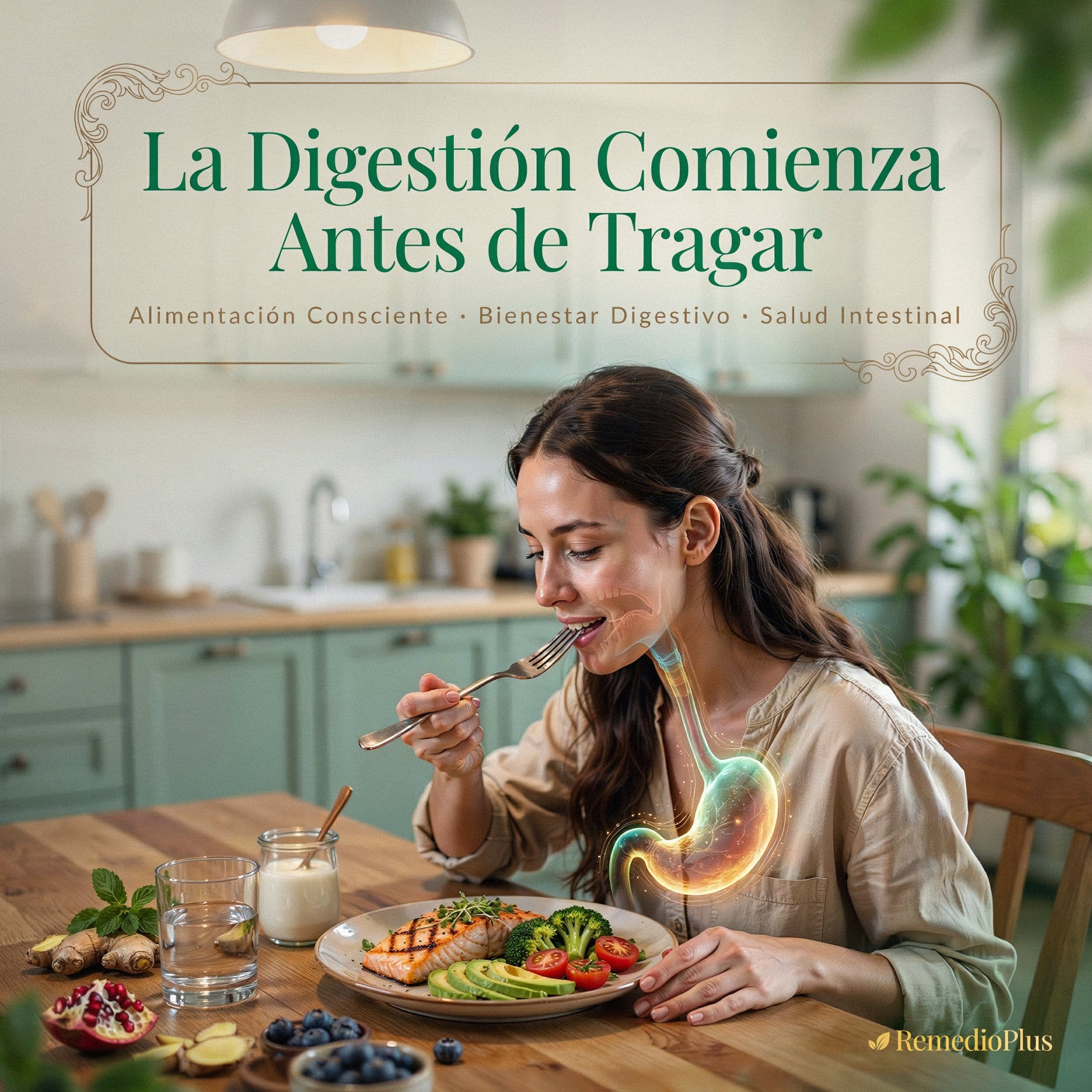 como-mejorar-la-digestion-de-forma-natural.png