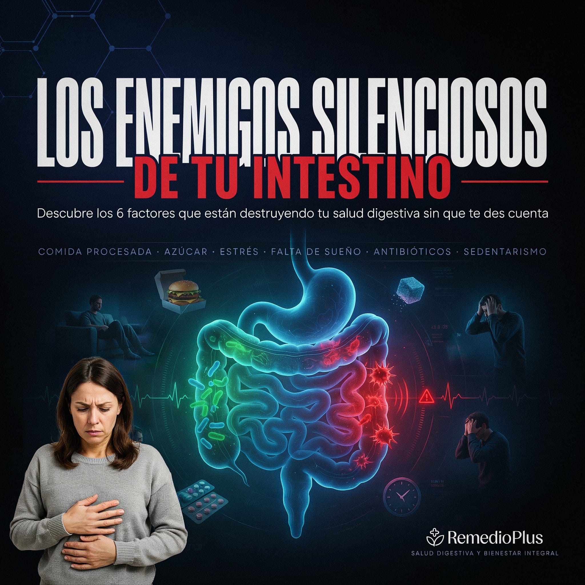 como-mejorar-la-digestion-de-forma-natural.png