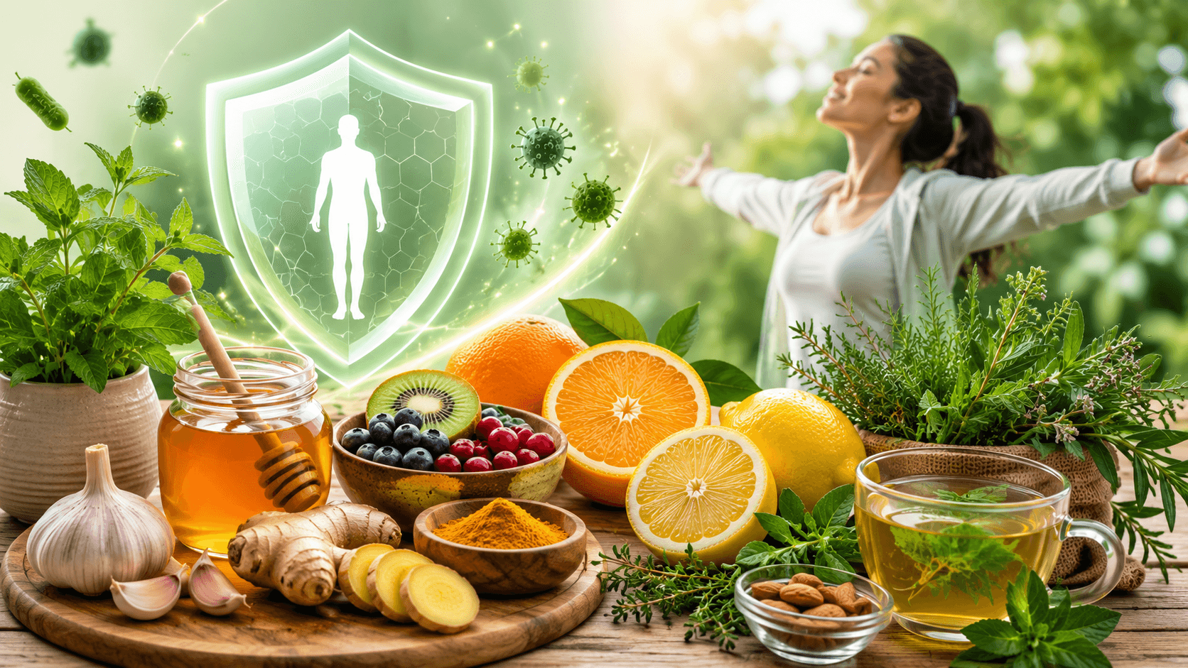 vitamina